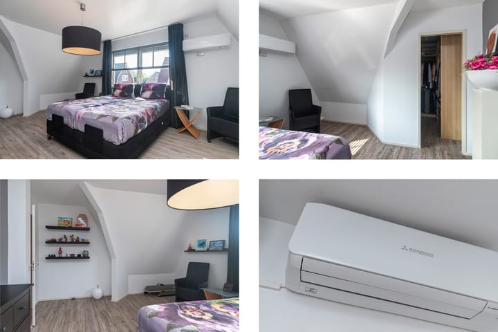 Photo 32 of De Rhijenhof 13-A