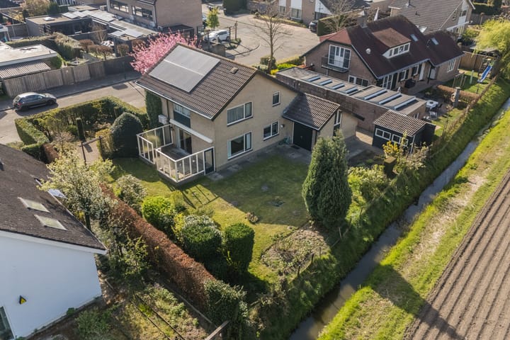 Photo 60 of Gaarde 80