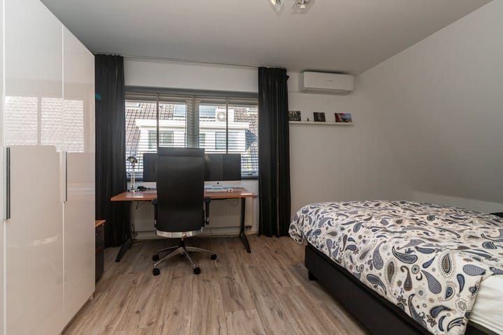 Photo 33 of De Rhijenhof 13-A