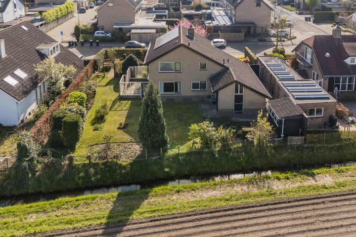 Photo 61 of Gaarde 80