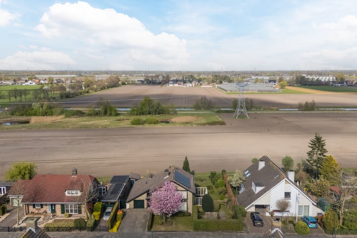 Photo 62 of Gaarde 80