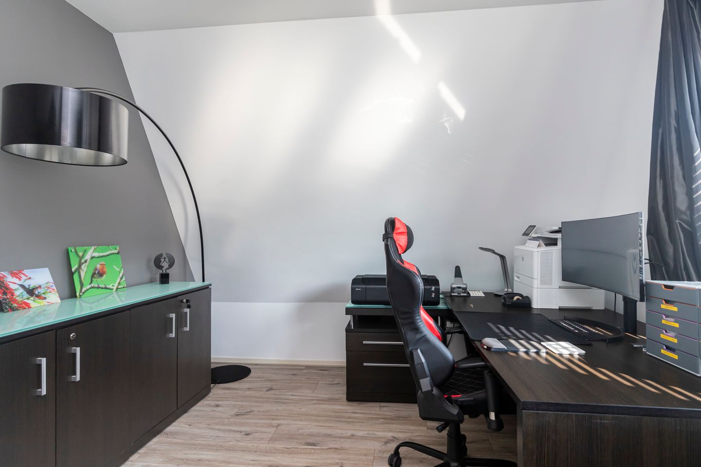 Photo 35 of De Rhijenhof 13-A