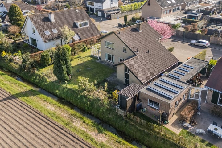 Photo 63 of Gaarde 80