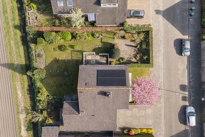 Photo 64 of Gaarde 80