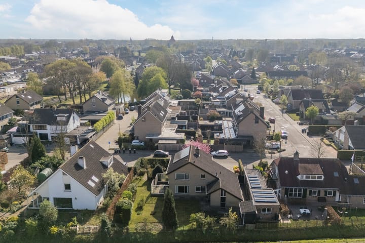 Photo 67 of Gaarde 80