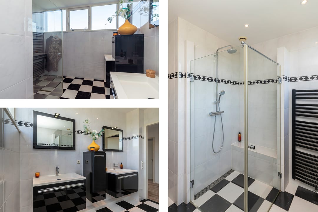 Photo 38 of De Rhijenhof 13-A