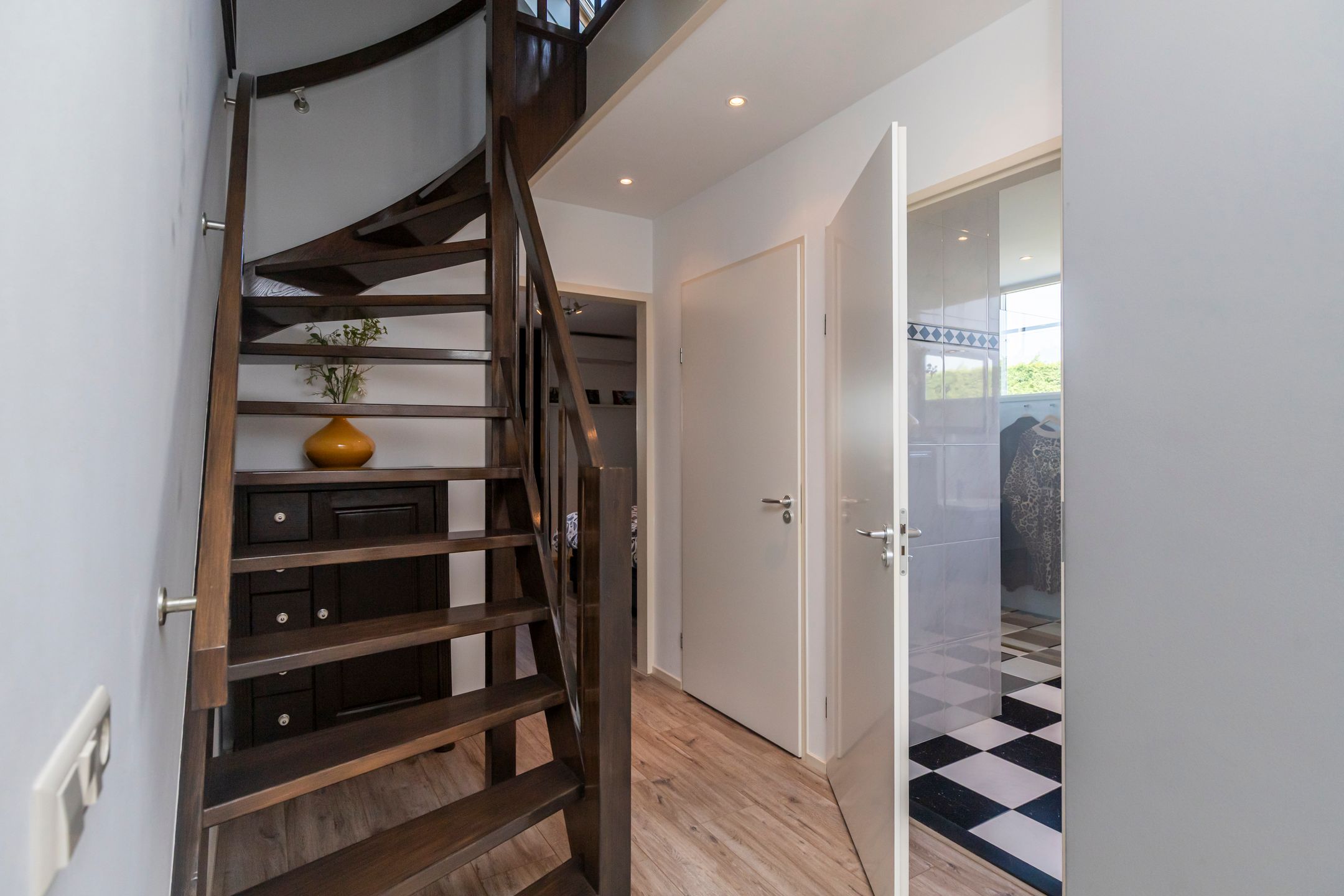 Photo 39 of De Rhijenhof 13-A