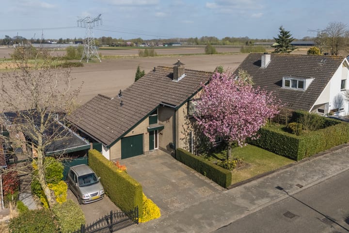 Photo 69 of Gaarde 80