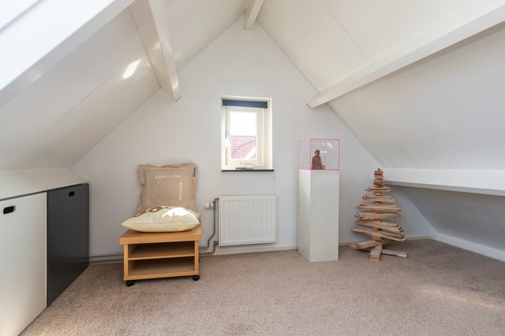 Photo 40 of De Rhijenhof 13-A