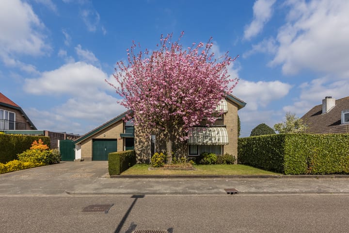 Photo 70 of Gaarde 80