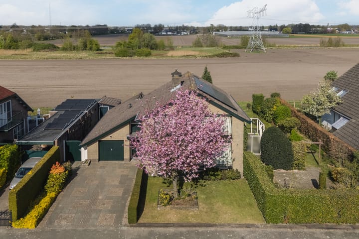 Photo 71 of Gaarde 80