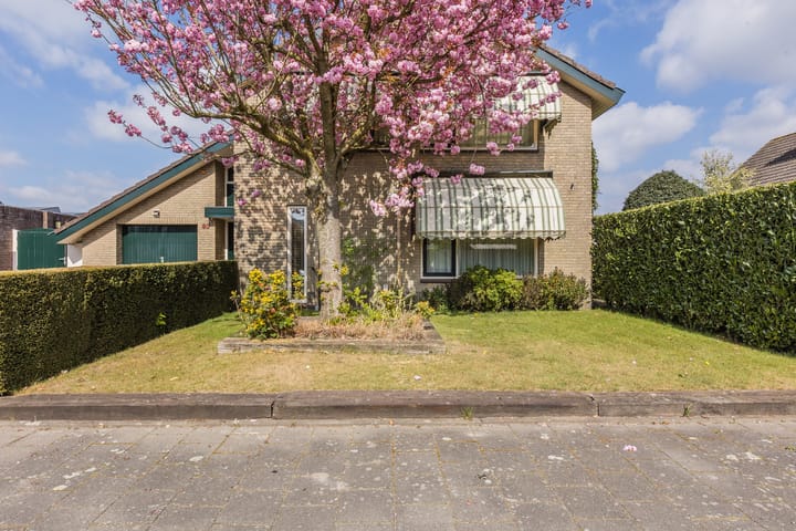 Photo 72 of Gaarde 80