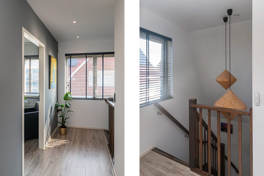 Photo 43 of De Rhijenhof 13-A