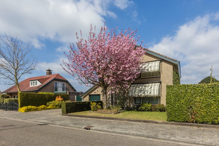 Photo 73 of Gaarde 80