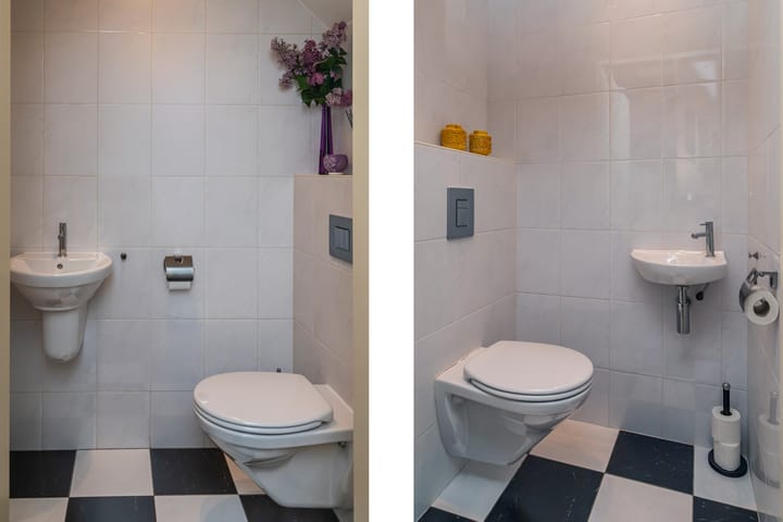 Photo 44 of De Rhijenhof 13-A