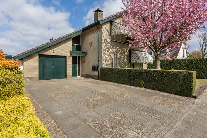 Photo 74 of Gaarde 80