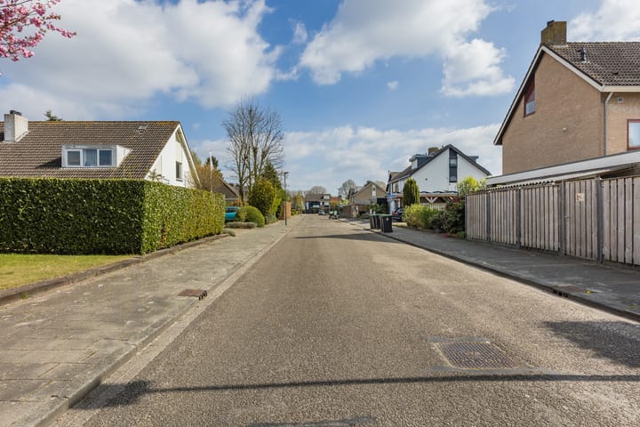 Photo 75 of Gaarde 80