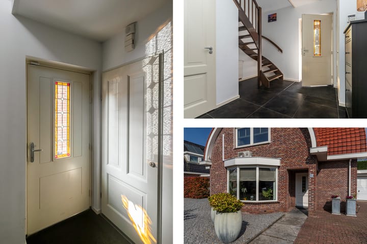 Photo 46 of De Rhijenhof 13-A