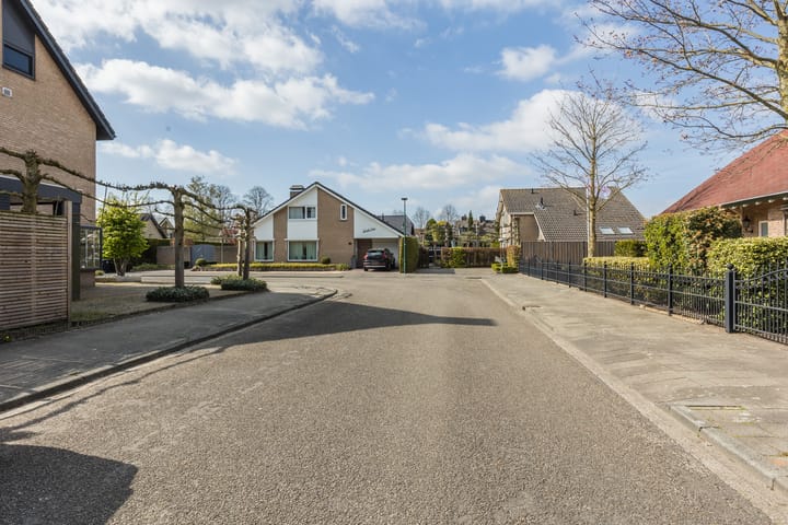 Photo 76 of Gaarde 80