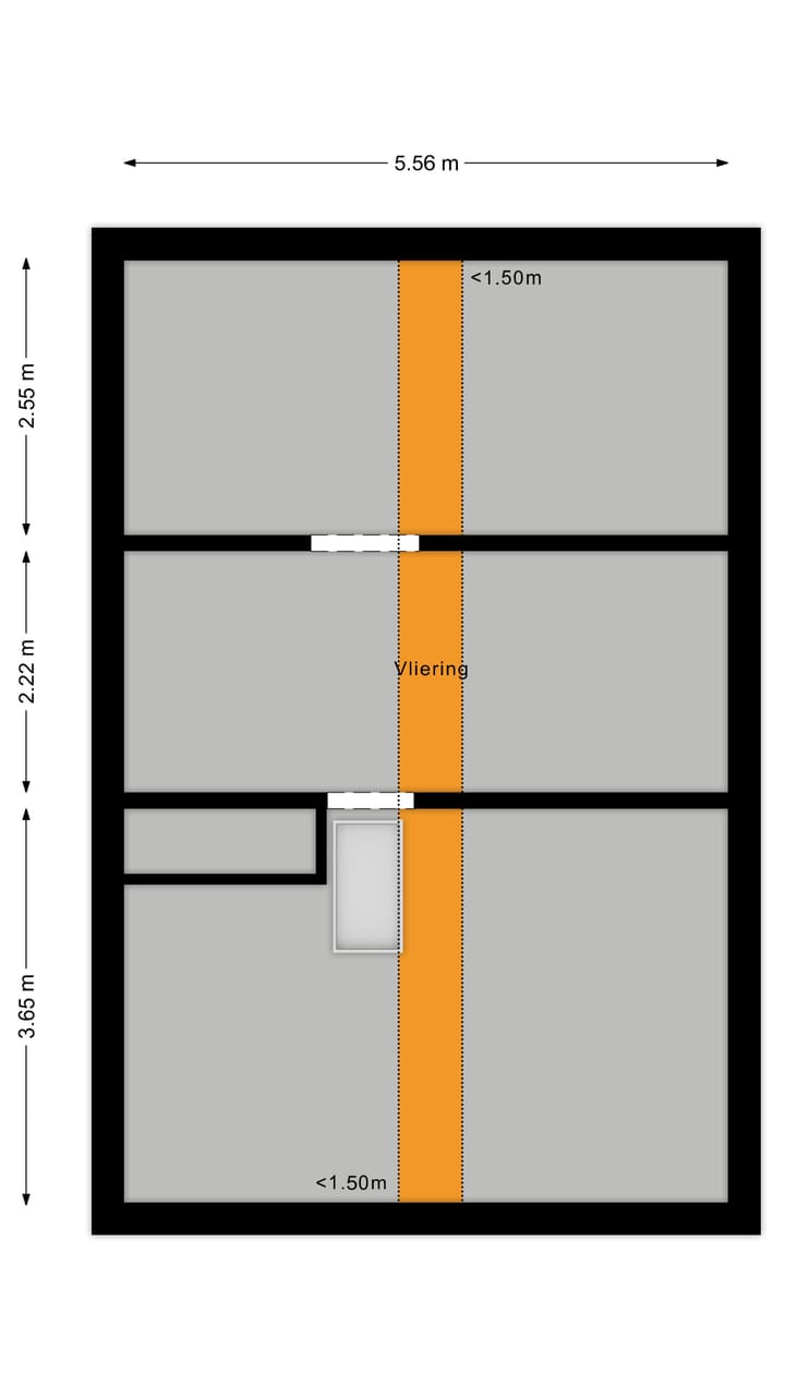 Photo 80 of Gaarde 80