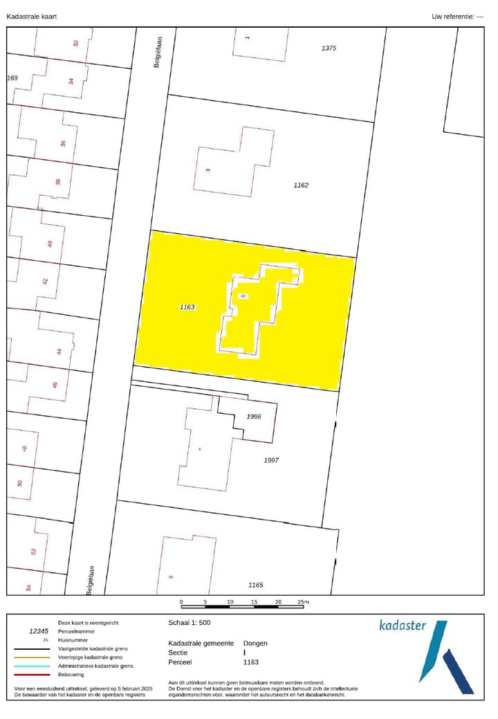 Photo 81 of Gaarde 80