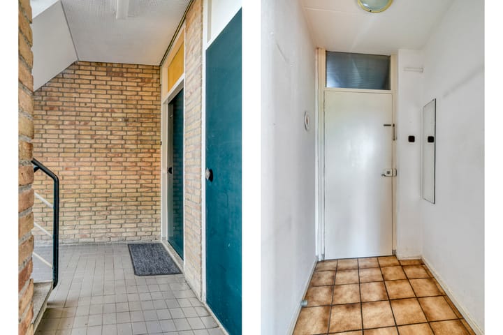 Foto 6 van Paramaribostraat 27