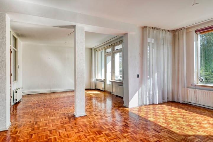 Foto 8 van Paramaribostraat 27