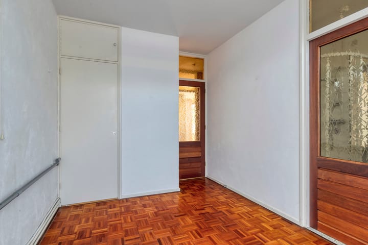 Foto 25 van Paramaribostraat 27