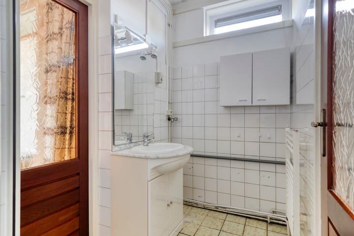 Foto 26 van Paramaribostraat 27