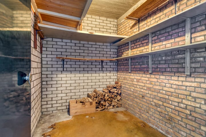 Foto 28 van Paramaribostraat 27