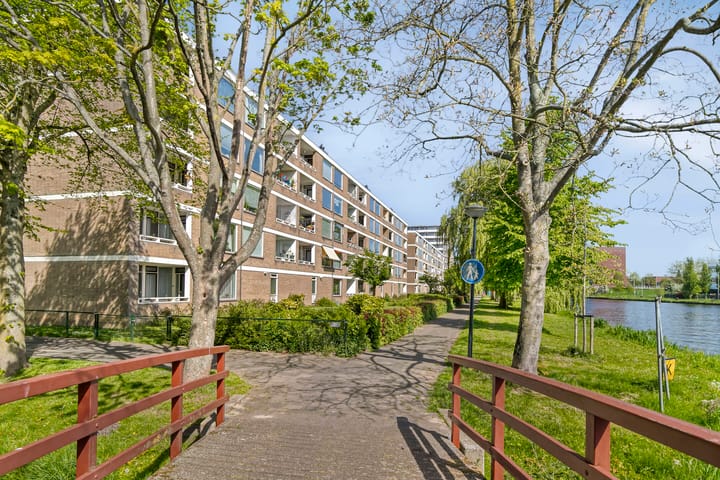 Foto 34 van Paramaribostraat 27