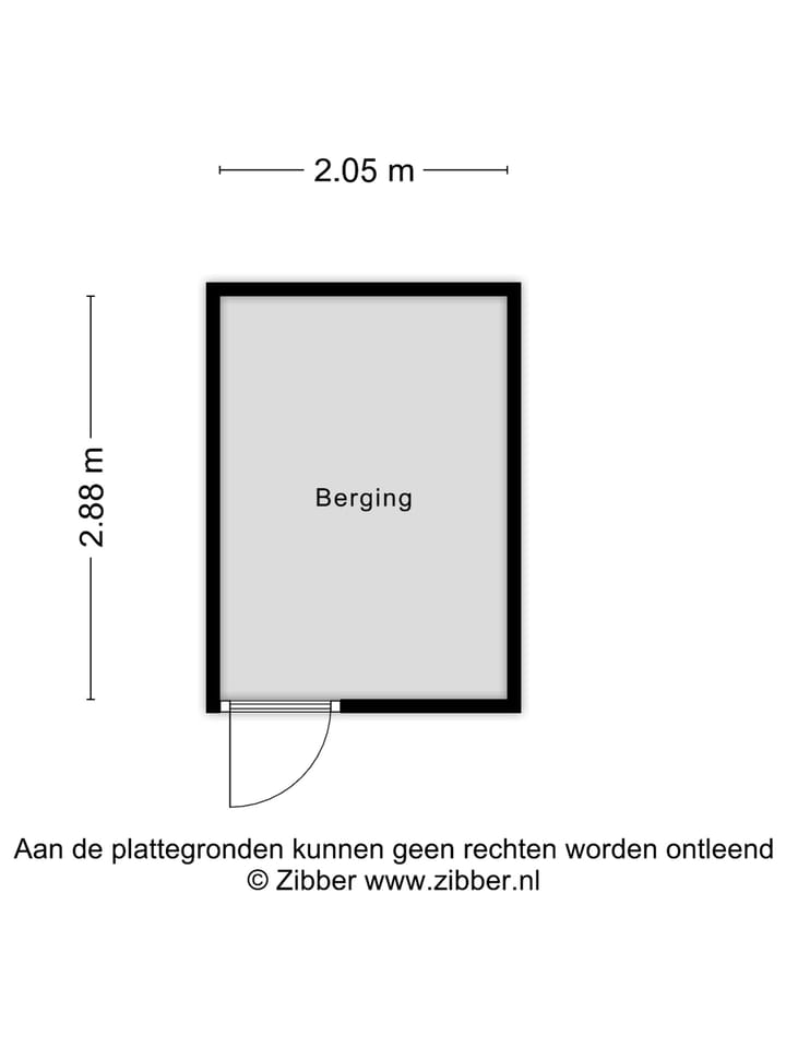 Foto 36 van Paramaribostraat 27