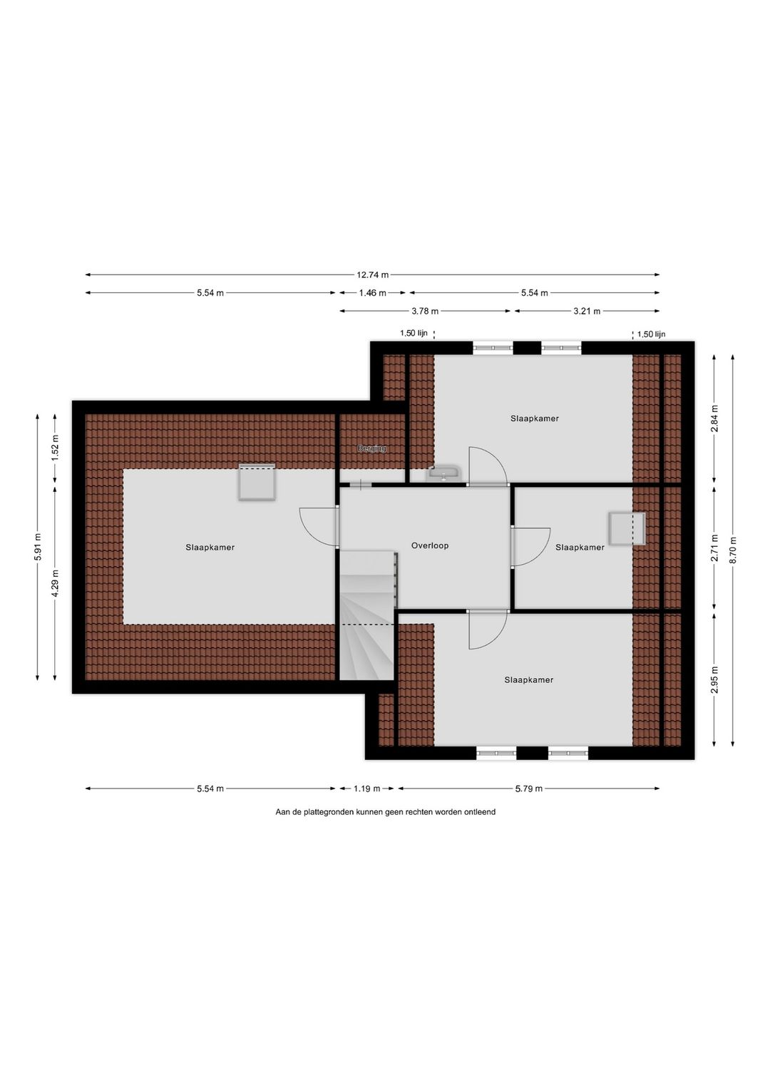 Foto 53 van Koggestraat 9