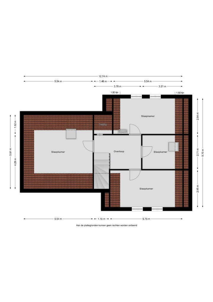 Foto 53 van Koggestraat 9