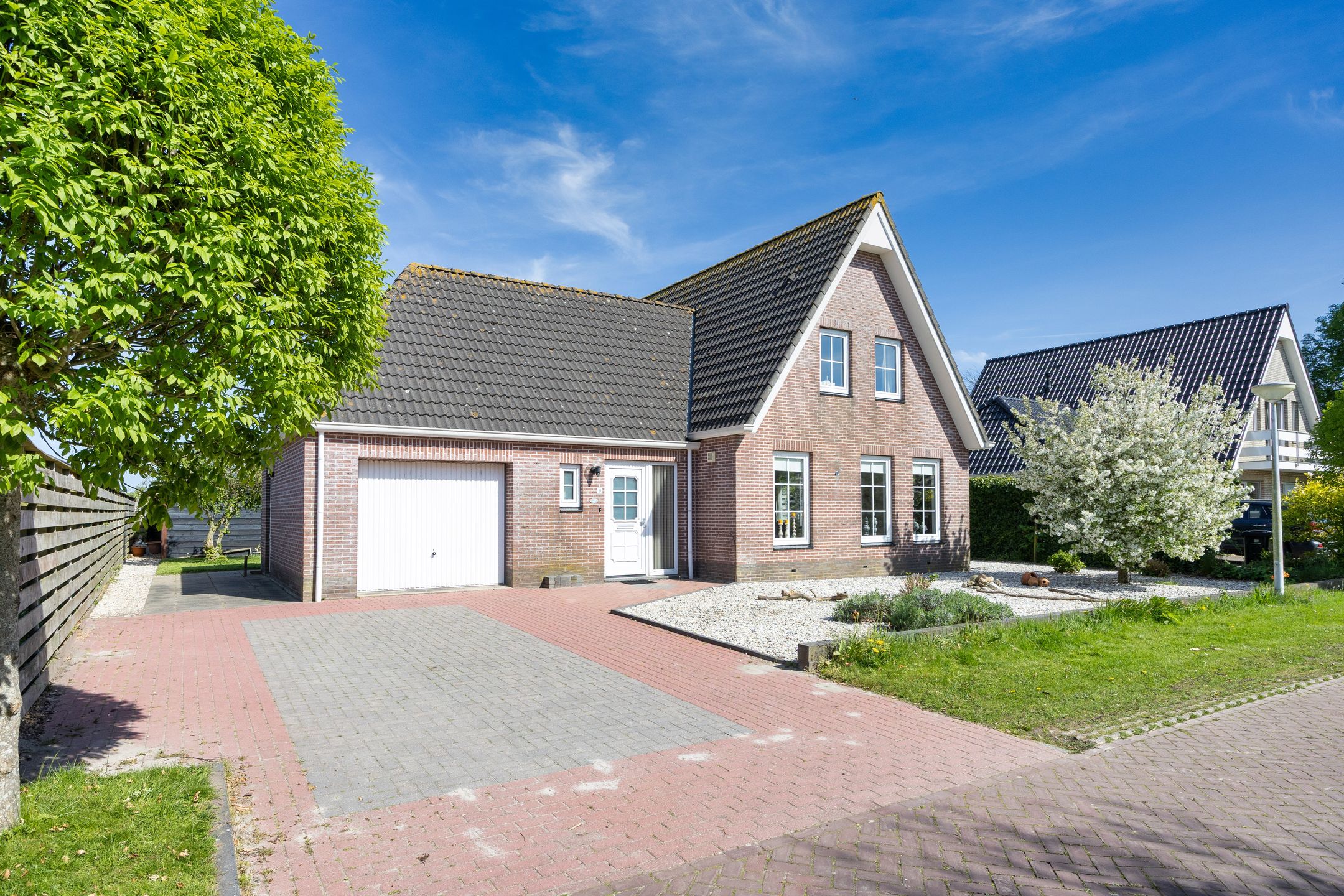 Foto 6 van Koggestraat 9