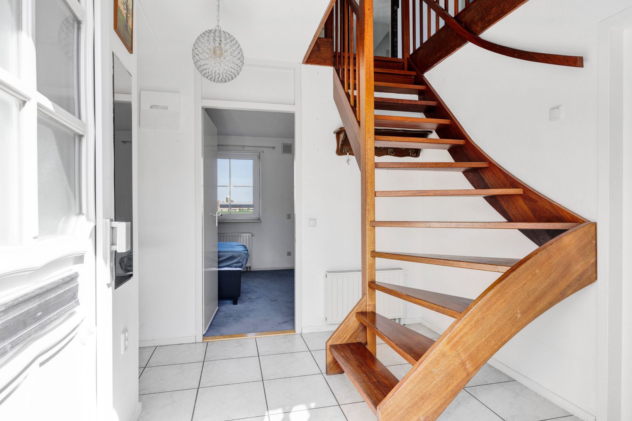 Foto 9 van Koggestraat 9