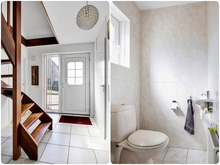 Foto 10 van Koggestraat 9