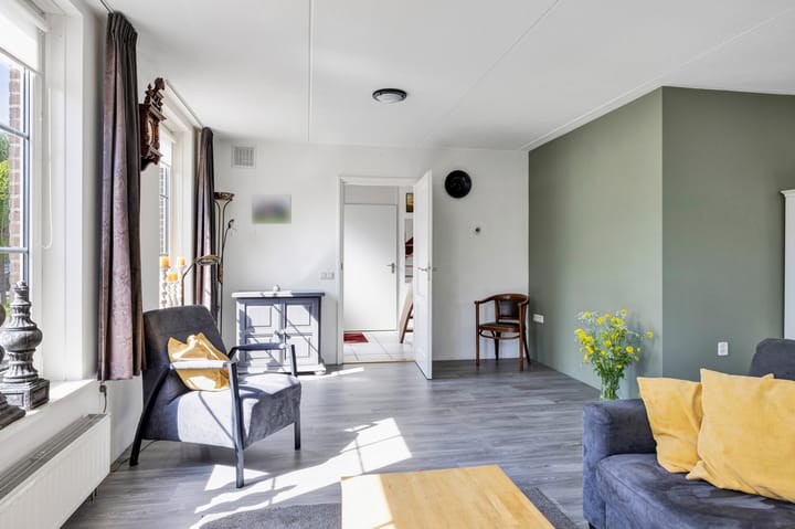 Foto 12 van Koggestraat 9