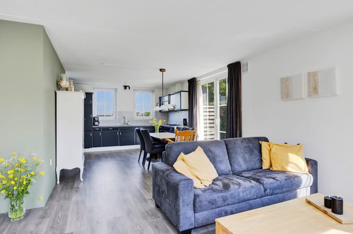 Foto 13 van Koggestraat 9