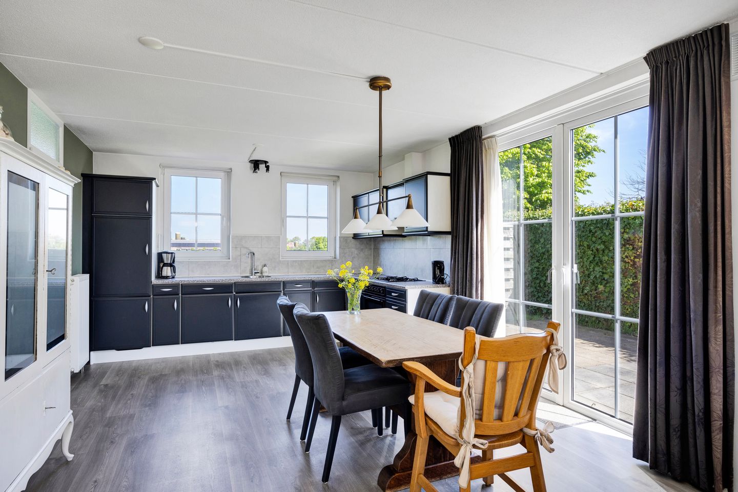 Foto 14 van Koggestraat 9