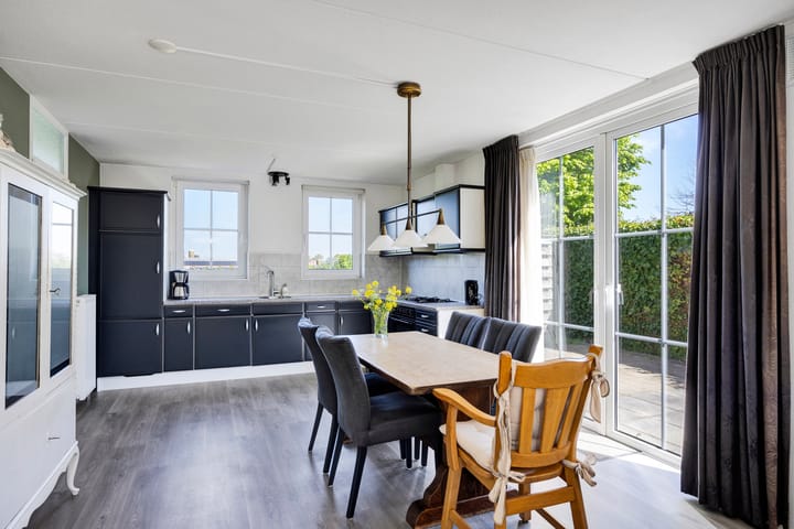 Foto 14 van Koggestraat 9