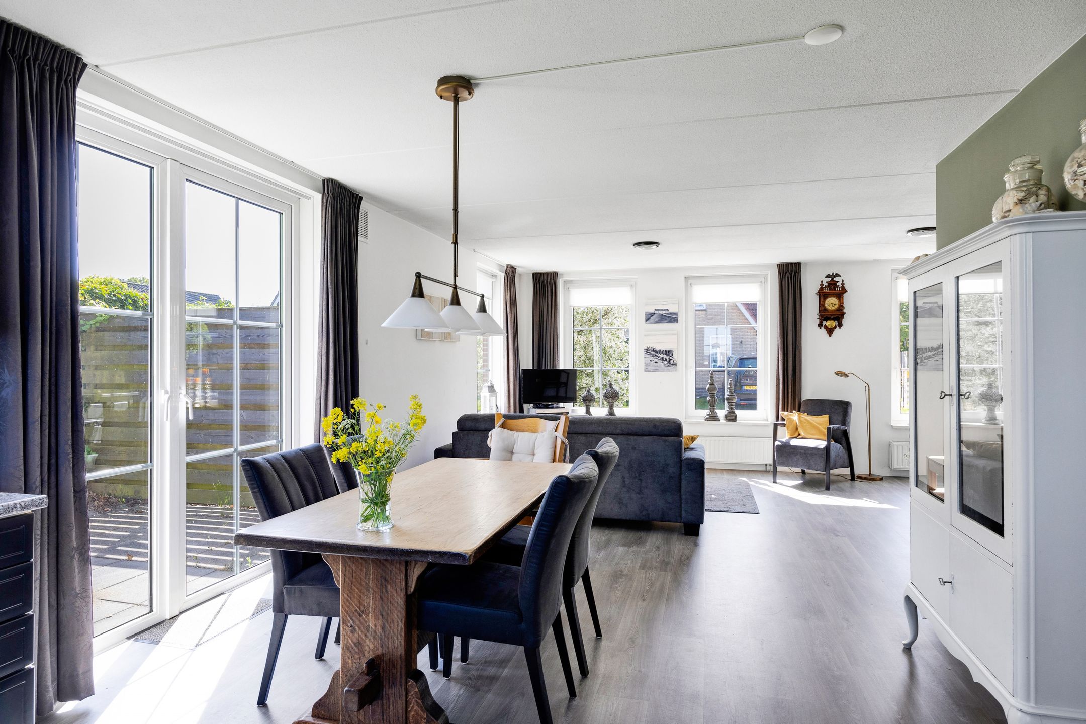 Foto 15 van Koggestraat 9