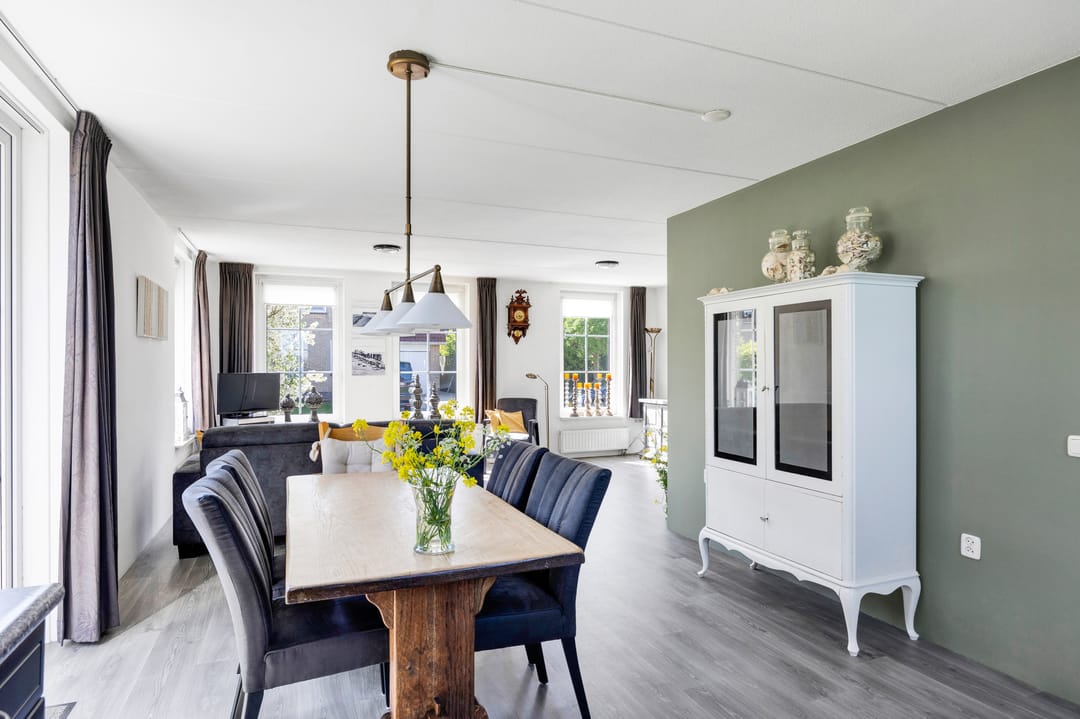 Foto 16 van Koggestraat 9