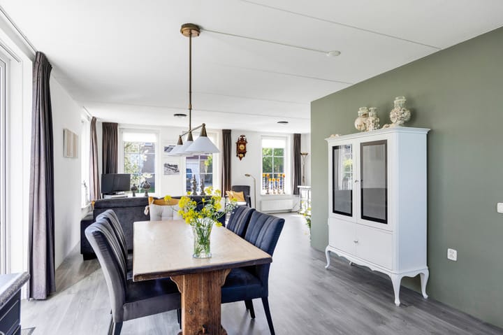 Foto 16 van Koggestraat 9