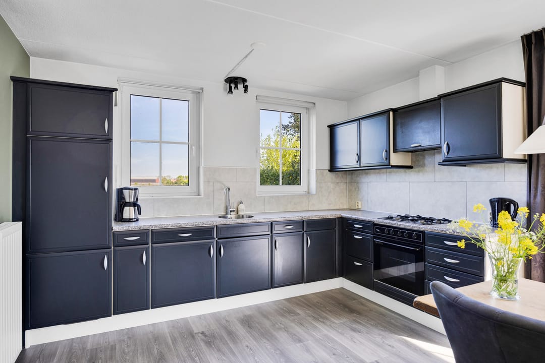 Foto 17 van Koggestraat 9