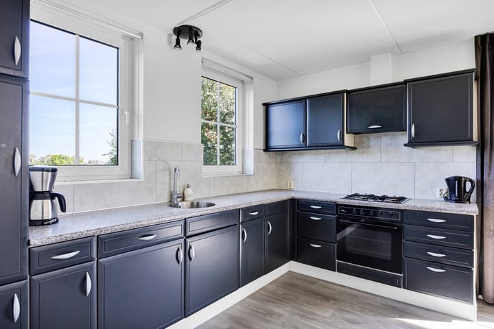 Foto 18 van Koggestraat 9