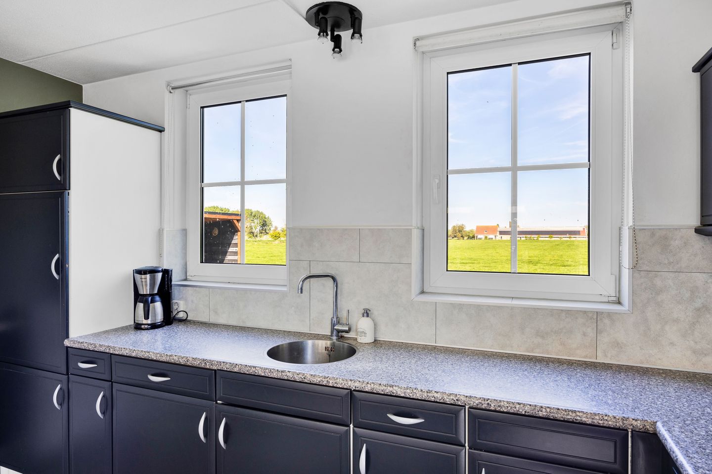 Foto 19 van Koggestraat 9