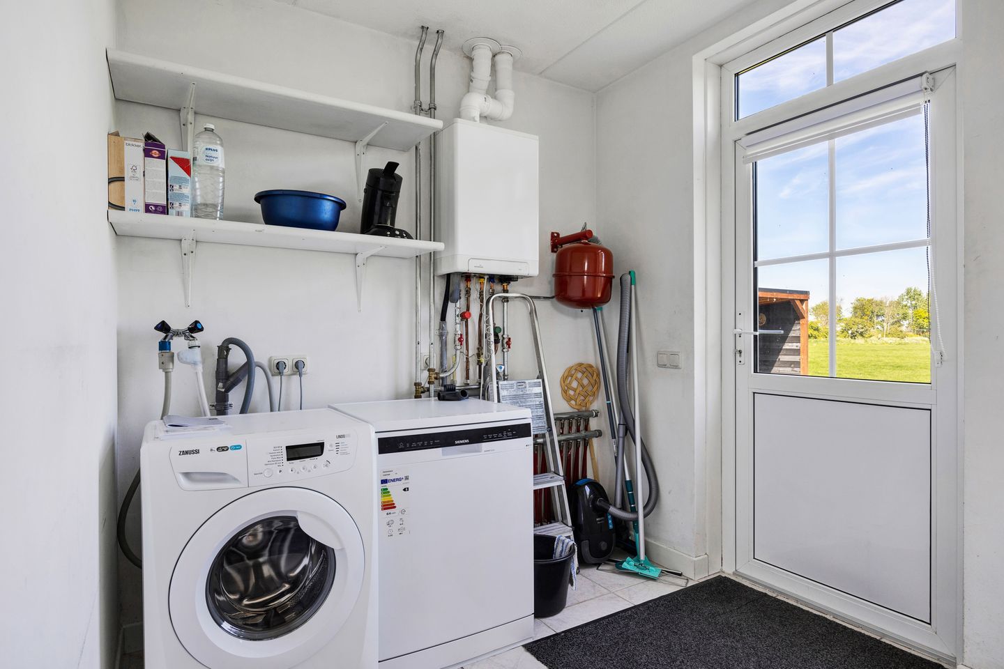 Foto 20 van Koggestraat 9