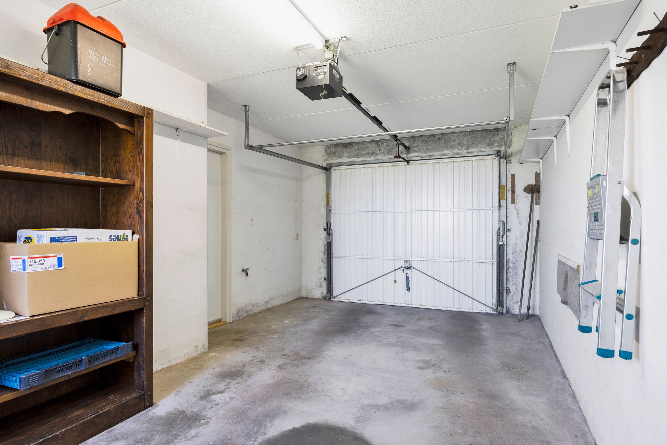 Foto 21 van Koggestraat 9