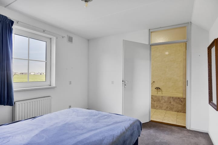 Foto 22 van Koggestraat 9